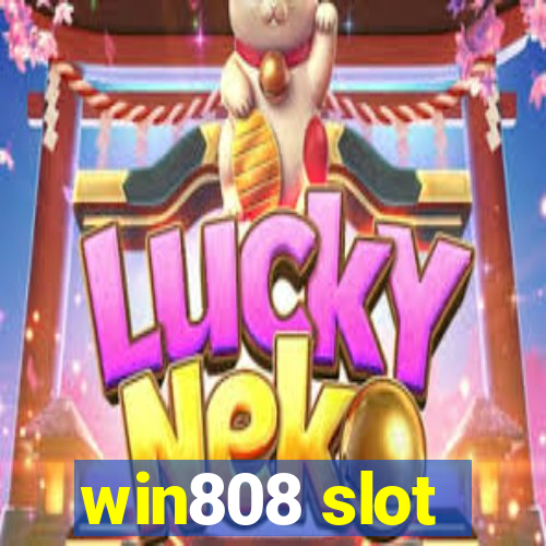 win808 slot